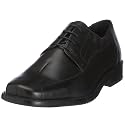 Ara Konda Herren Klassische Halbschuhe 3677901, schwarz