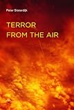 Terror from the Air (Semiotext(e) / Foreign Agents)