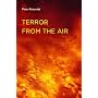 Terror from the Air (Semiotext(e) / Foreign Agents)