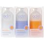 Adiri Natural Nurser 3 pack