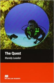 Windows 8 Loader | Apps Directories