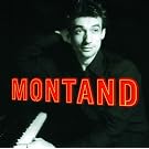 Y Montand - CD Story
