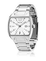 Police Reloj de cuarzo Man District 41.5 mm