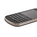 Buy BlackBerry Bold 9900 Unlocked Phone from Amazon 41cS9ZD7jrL. AA75 Buy BlackBerry Bold 9900 Unlocked Phone from Amazon