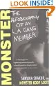 Monster: The Autobiography Of an L.A. Gang Member