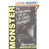 Monster: The Autobiography of an L.A. Gang Member