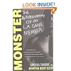 Monster: The Autobiography of an L.A. Gang Member