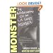 Monster: The Autobiography Of an L.A. Gang Member
