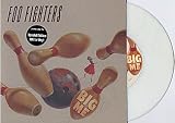 Big Me (Limited Edition White Vinyl)