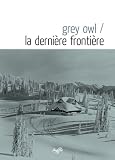 La Dernière Frontière