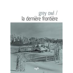 La Derni�re Fronti�re