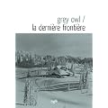 La Derni�re Fronti�re