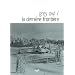 La Derni�re Fronti�re