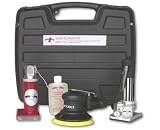Beaver Tools KIT-112 Solid Surface Kit