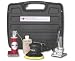 Beaver Tools KIT-112 Solid Surface Kit