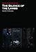 The Silence of the Lambs (Devil's Advocates)