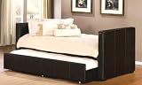 Marcella Daybed - Hillsdale - 1518DB