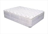 Comfortaire CL330-6-V-WF DreamAire Celenia Mattress with WhisperFlo Air Control System