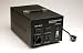 SIM 5000 - 5000 WATTS STEP UP/DOWN TRANSFORMER FOR 110V-240V WORLDWIDE USE