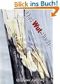 Das Wutbuch - Mir reichts! Armes Deutschland