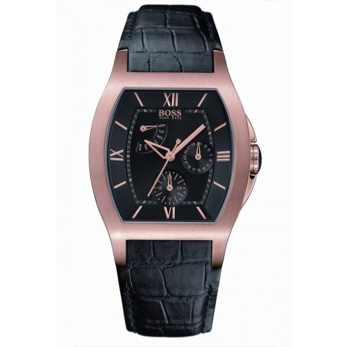 cyber monday price Hugo Boss 1512346