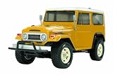 Tamiya America, Inc