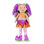 Manhattan Toy Groovy Girls Fantasy Themed Doll Fayla Fairy