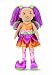 Manhattan Toy Groovy Girls Fantasy Themed Doll Fayla Fairy