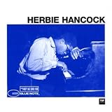 Blue Note Tsf Jazzpar Herbie Hancock