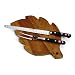 Wusthof Classic Hollow Ground Carving Set