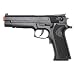 image and picture of JLS 2023B Full/Semi Auto Blowback Electric Airsoft Pistol Gun ---NEW!!