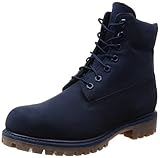 Timberland(ティンバーランド) TIMBERLAND ICON 6'' Premium Boot