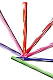 イオミック グリップ Sticky Art Lady’s バックライン有り レディスの画像