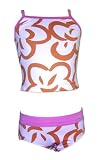 Flip *Tween Transition* Tankini