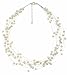 VALERO PEARLS