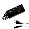 LEICKE ULL Notebook Netzteil f�r SONY VAIO VGP-AC19V14