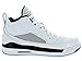Nike Jordan Men's Jordan Flight 9.5 Basketball Shoe