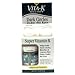 Vita-K Solution Dark Circle Under Eye 22 ml