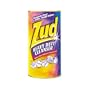 Zud Heavy Duty Cleanser Powder: 16 OZ