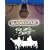 4/20 Live in Seattle [Blu-ray]