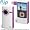 Pure Digital U1120P Ultra Series 120 Minute Digital Camcorder Pink + Accessory Bundle