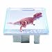 Bio-Bytes - Bio-Sphere - T-Rex
