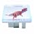 Bio-Bytes - Bio-Sphere - T-Rex