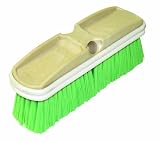 Carrand 93083 Dip-N Brush Heavy Duty 10 Nylex Wash Brush