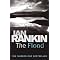 The Kingdom of Fife in fiction