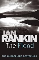 The Flood