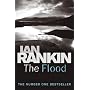 The Flood