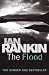 The Kingdom of Fife in fiction