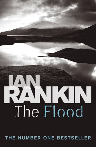 The Flood