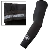 Castelli Lycra Arm Warmer